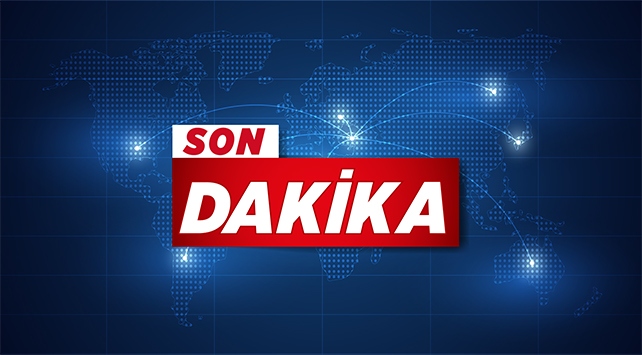 Türkiye, Tarrant’a verilen cezayı memnuniyetle karşıladı