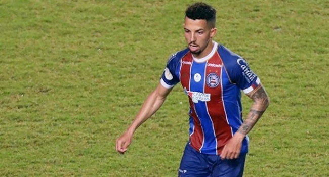 Trabzonspor Flavio ile anlaştı