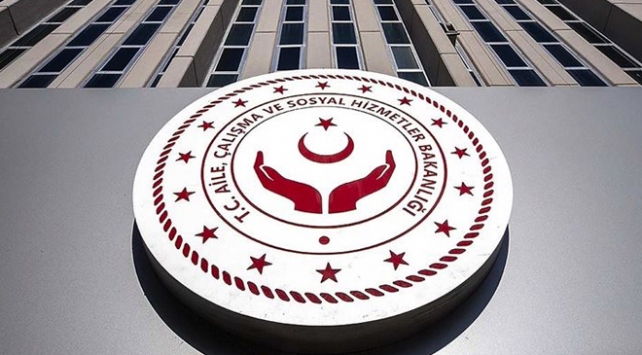 Bakanlık iki kitap hakkında sınırlama kararı aldı
