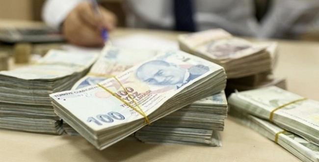 Kısa çalışma ödeneği uygulaması 2 ay daha uzatıldı