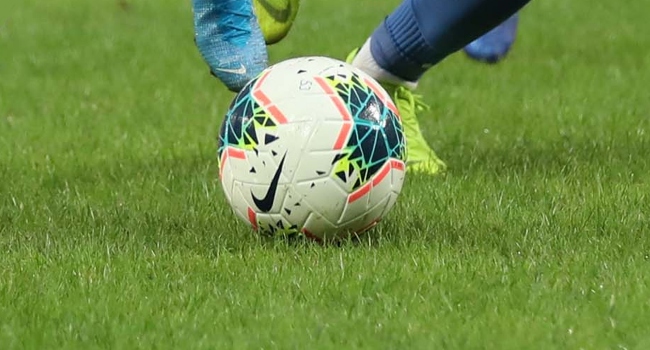 Futbolda ,transfer ve tescil dönemi resmen başladı