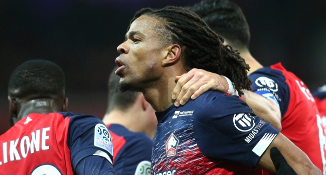 Çaykur Rizespor, Loic Remy ile anlaşmaya vardı