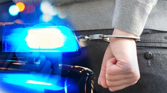 FETÖ’nün yargı yapılanmasına operasyon 15 gözaltı