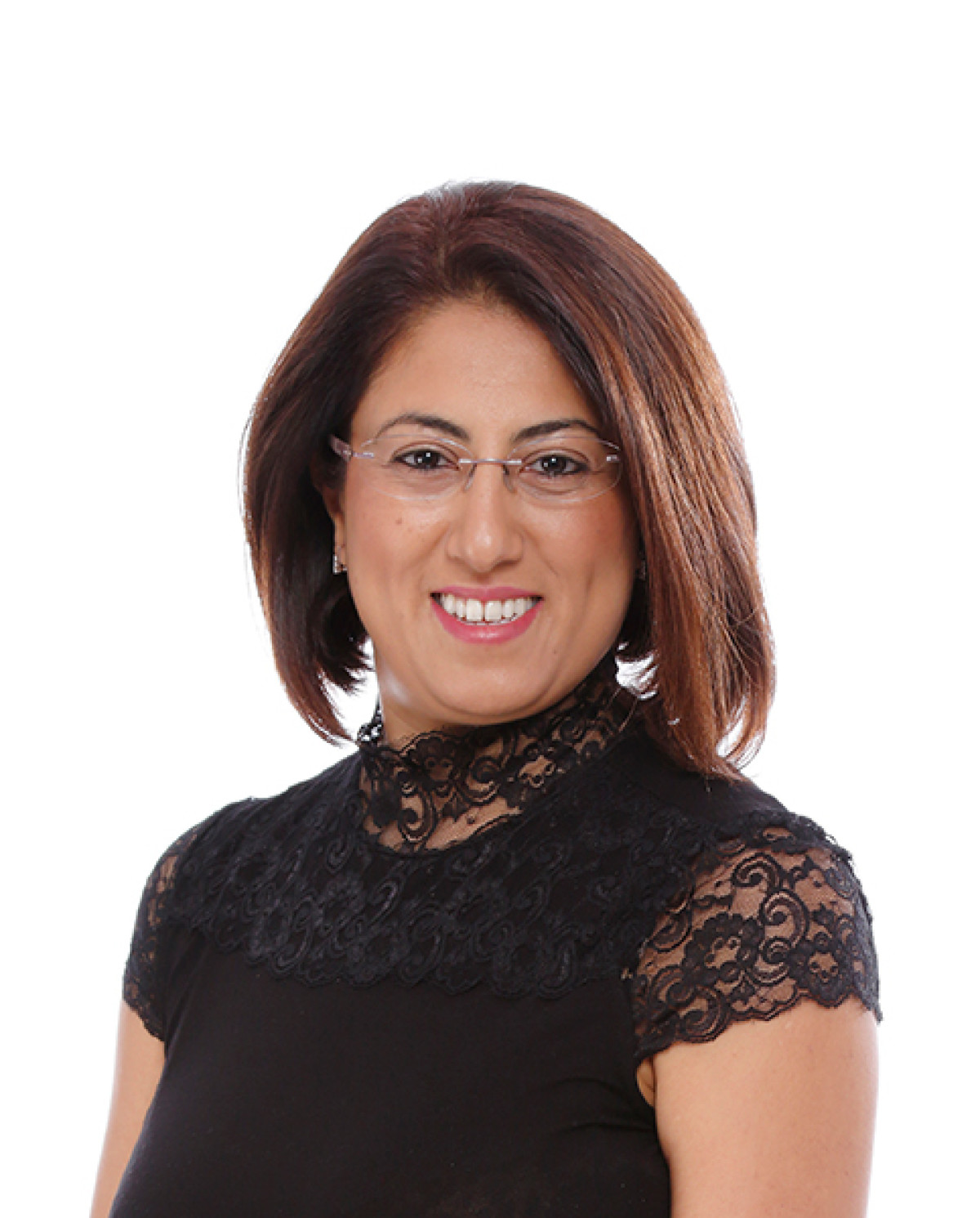 ANNE KARNINDAKİ OLUMSUZ SÜREÇ VE DOĞUM STRESİ