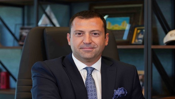 Hafif silah üretiminde Canik markasıyla dünya çapında