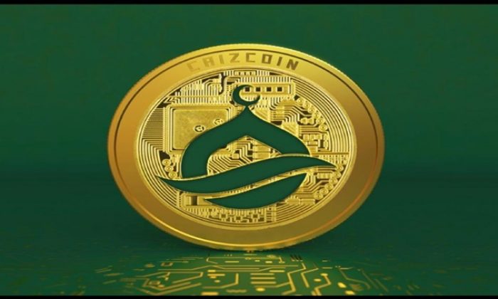 Caizcoin, İslami kripto para Caizchain için gün sayıyor