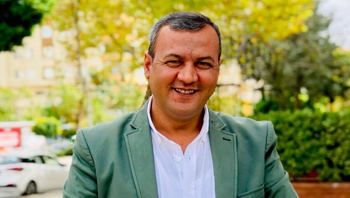 KW ORSA PROFESYONEL GAYRİMENKUL İZMİR URLA VE ÇANAKKALE BİGA VE GAZİANTEP`DEN MEHMET TAŞ `DAN 14 MAYIS DÜNYA ÇİFTÇİLER GÜNÜ MESAJI