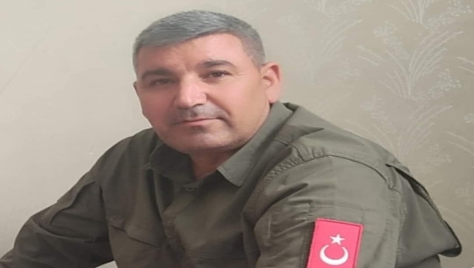 Halil Karakeçili: Karakeçili Yörük Türkmen Şenliği 4–5 Ekim 2025’te Şanlıurfa’da