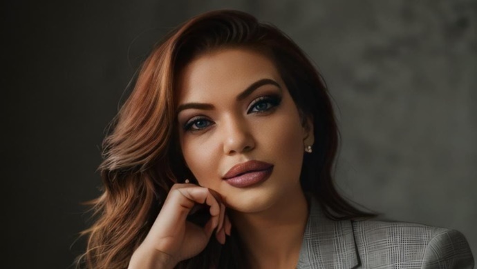 TURAN TEŞKİLATI GENEL BAŞKANI NESLİHAN YÜRÜKSOY’ DAN 10 KASIM ATATÜRK’Ü ANMA GÜNÜ MESAJI